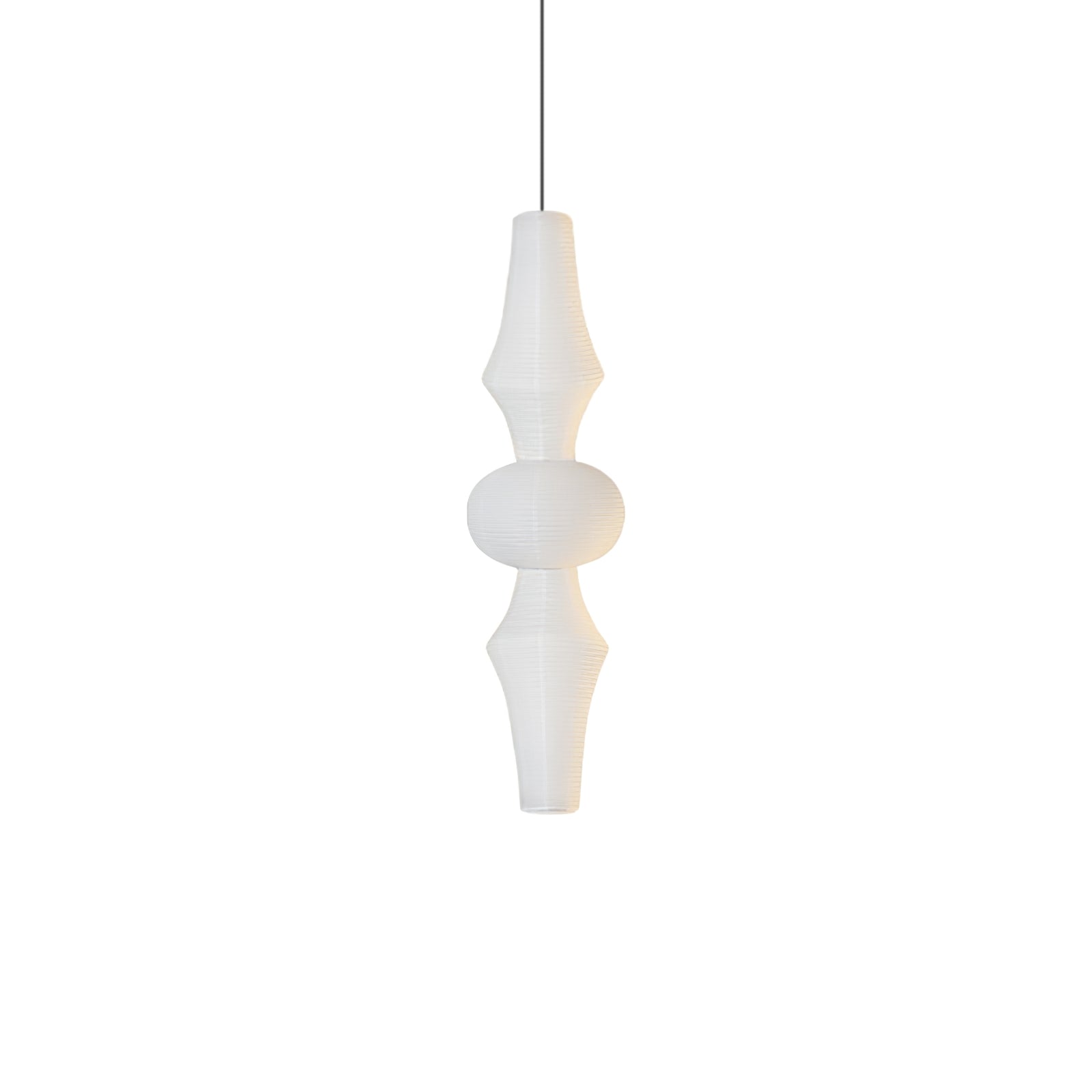 rice-paper-e-pendant-light-anzaz--61