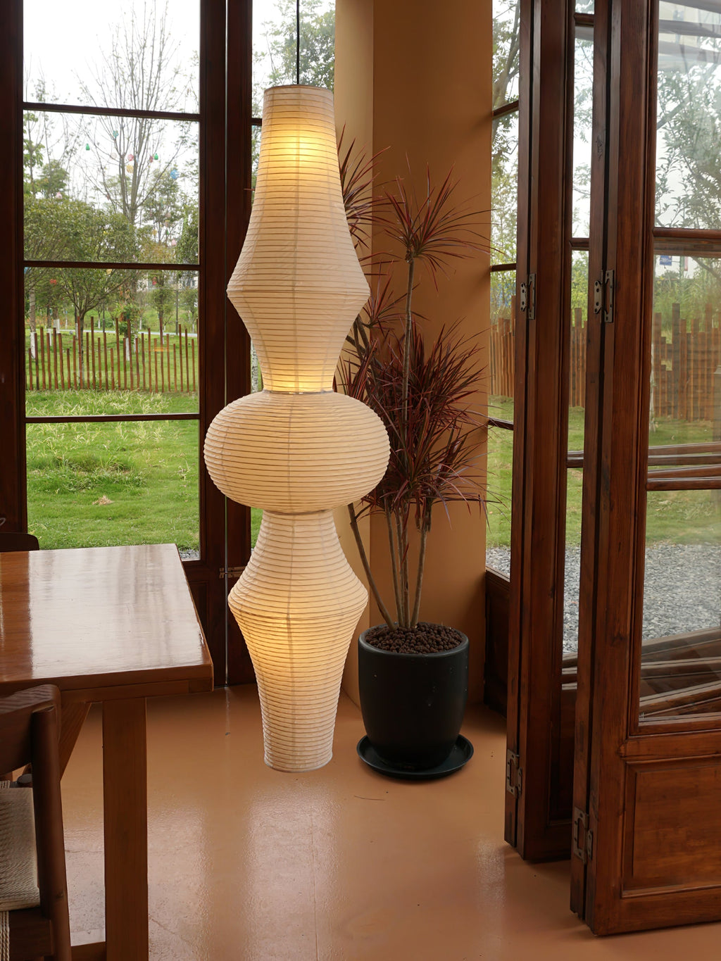 rice-paper-e-pendant-light-anzaz--62
