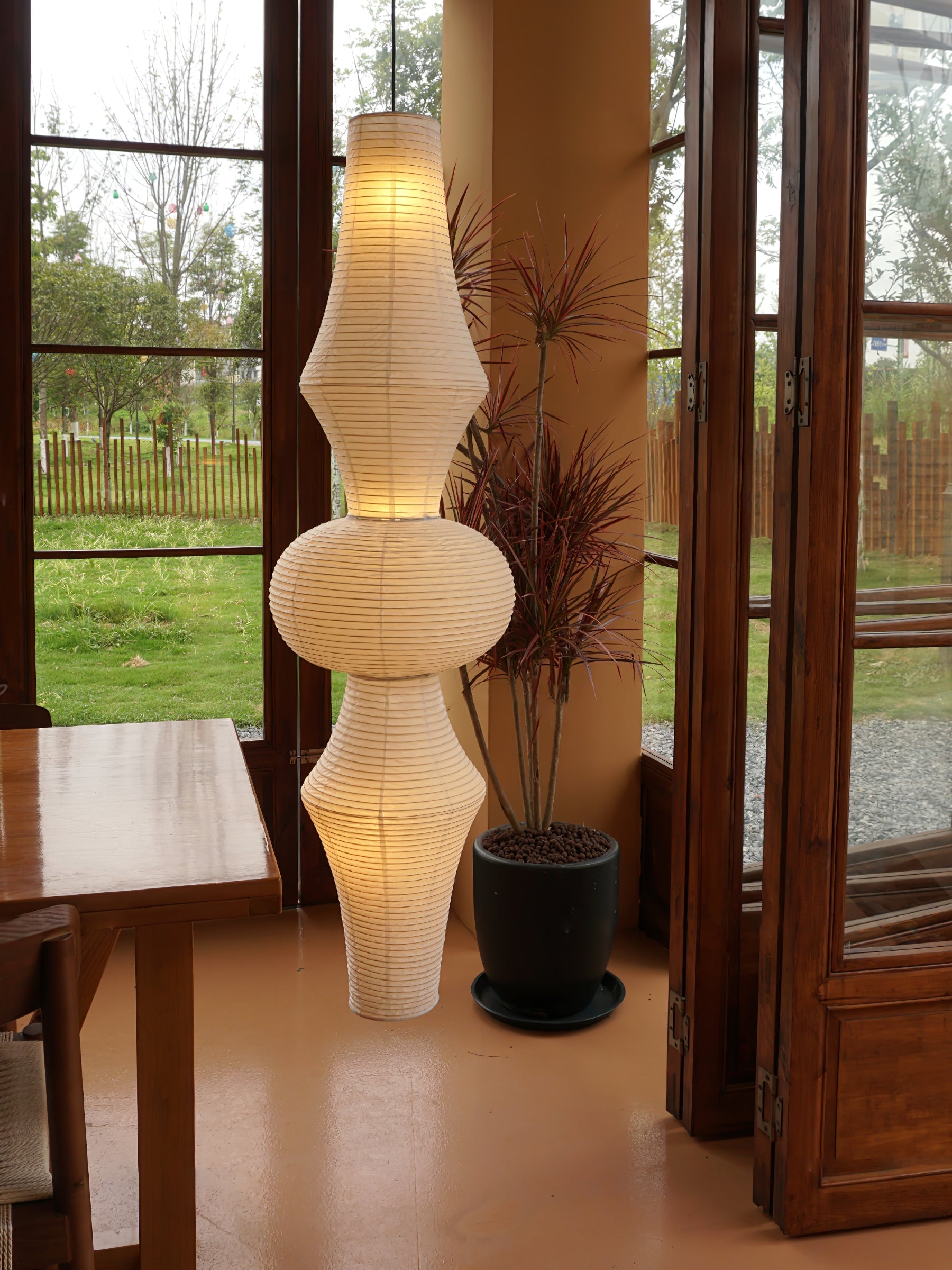 rice-paper-e-pendant-light-anzaz--62