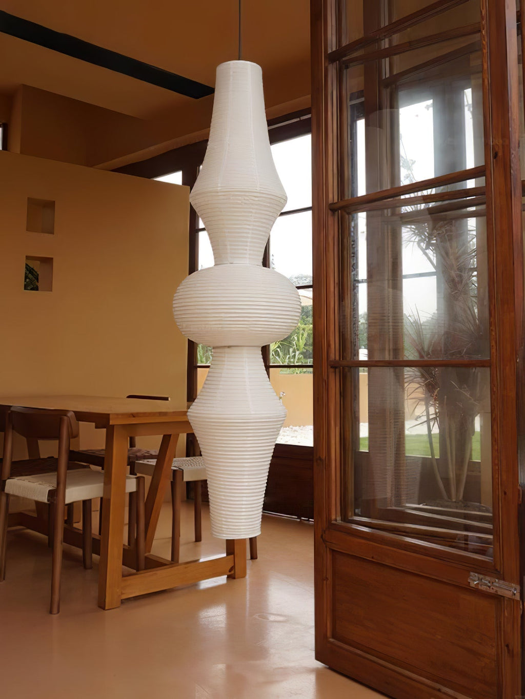 rice-paper-e-pendant-light-anzaz--45