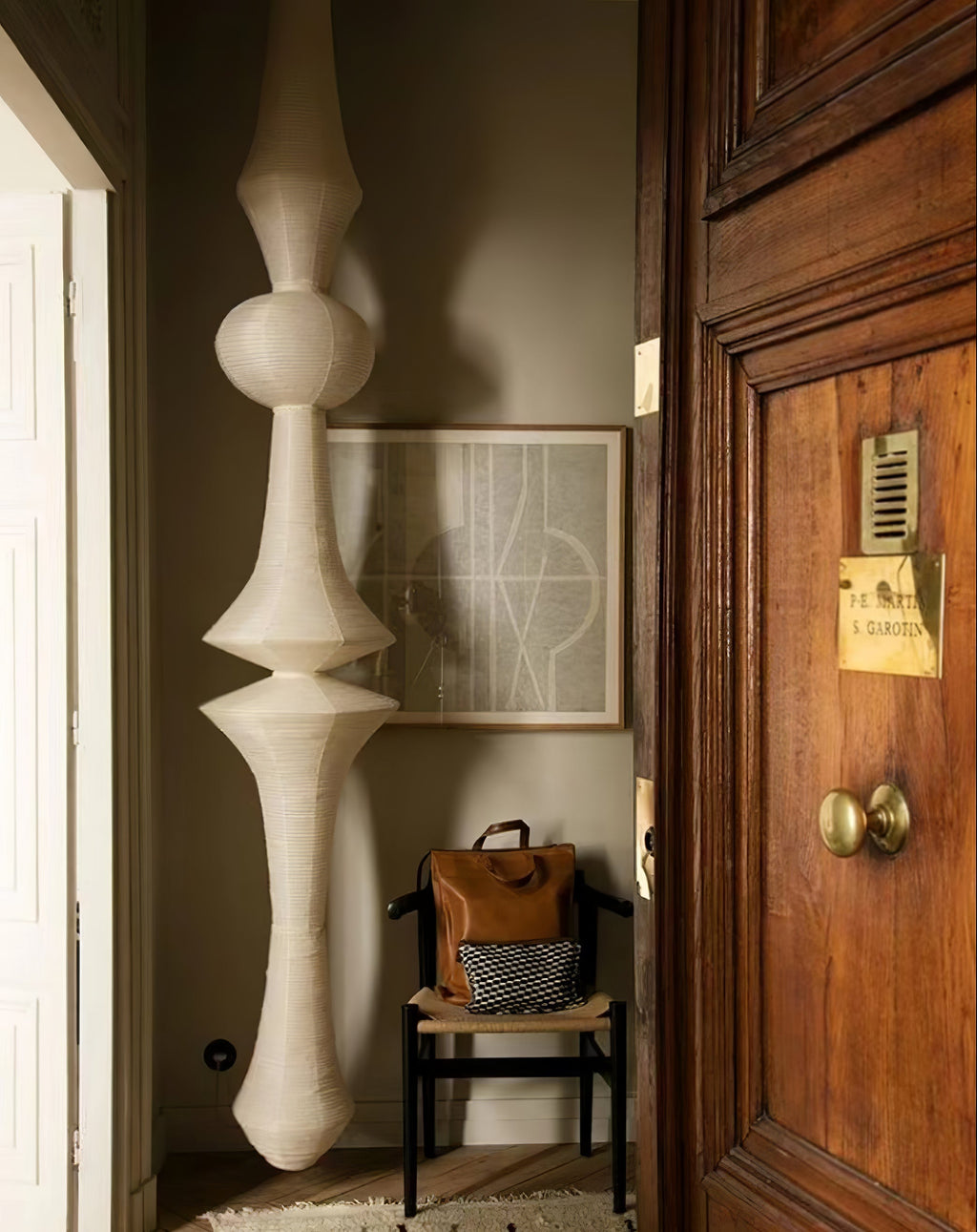 rice-paper-e-pendant-light-anzaz--63