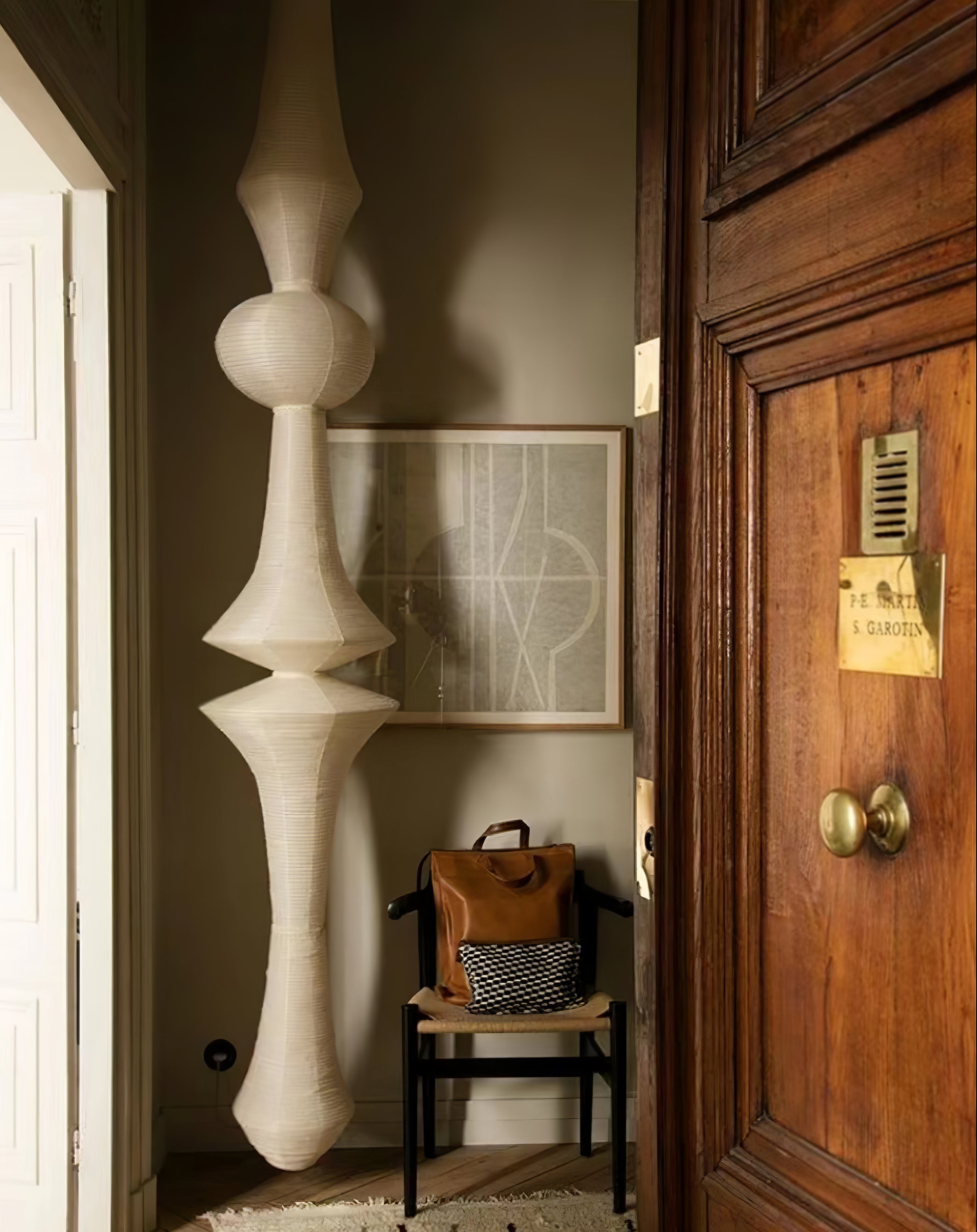 rice-paper-e-pendant-light-anzaz--63