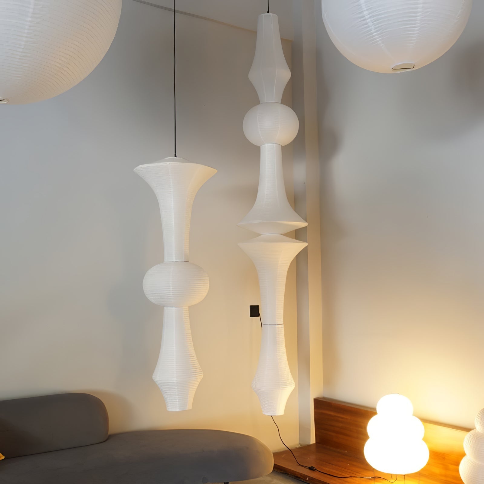 rice-paper-e-pendant-light-anzaz--64