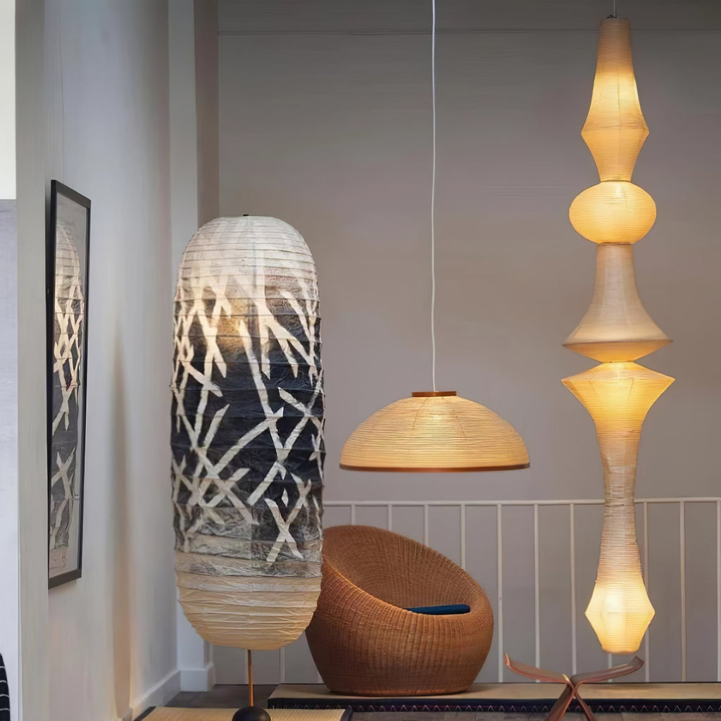 rice-paper-e-pendant-light-anzaz--65