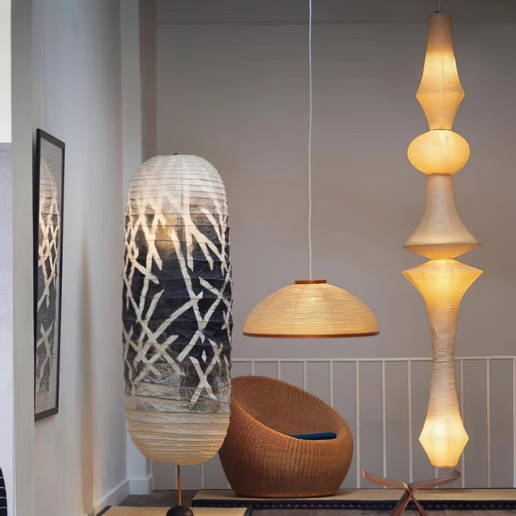 rice-paper-e-pendant-light-anzaz--65