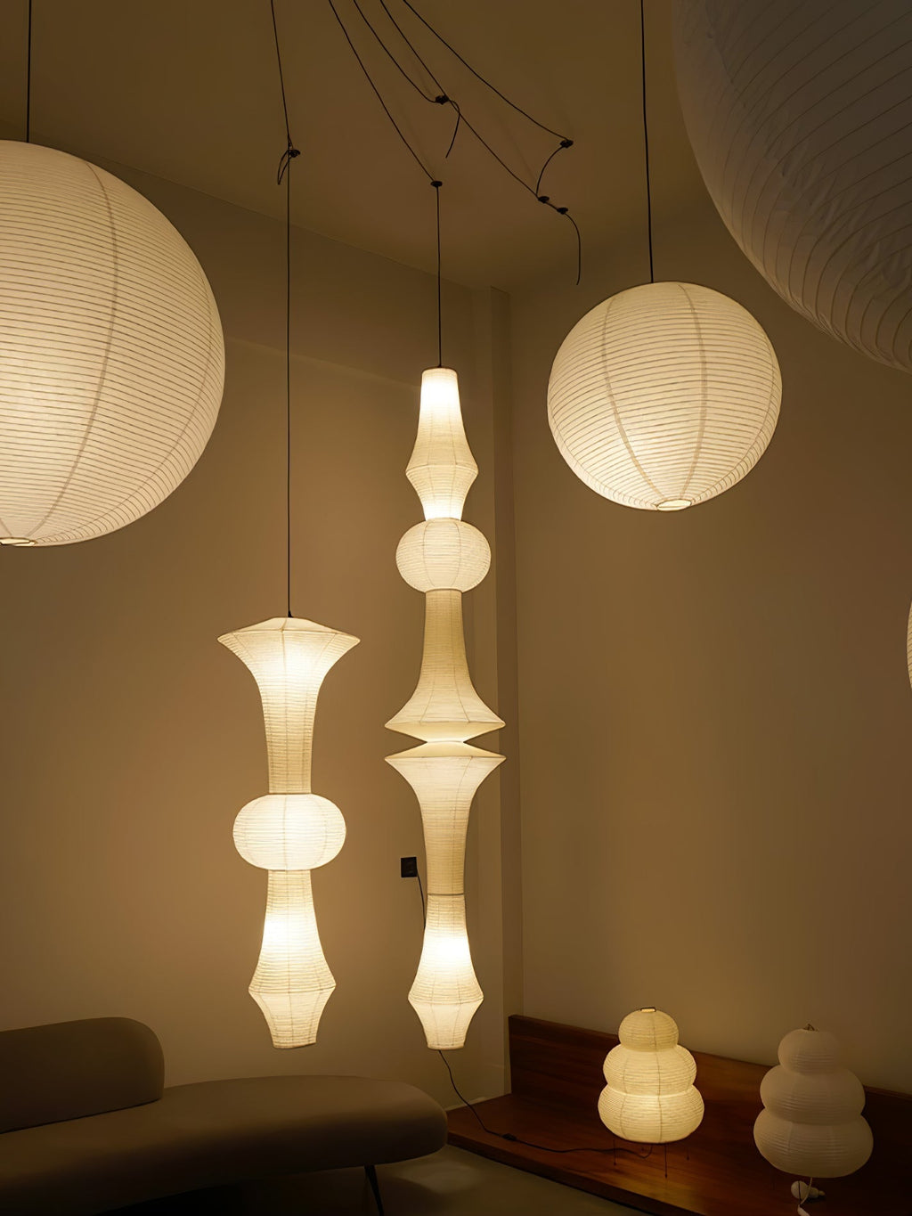 rice-paper-e-pendant-light-anzaz--66