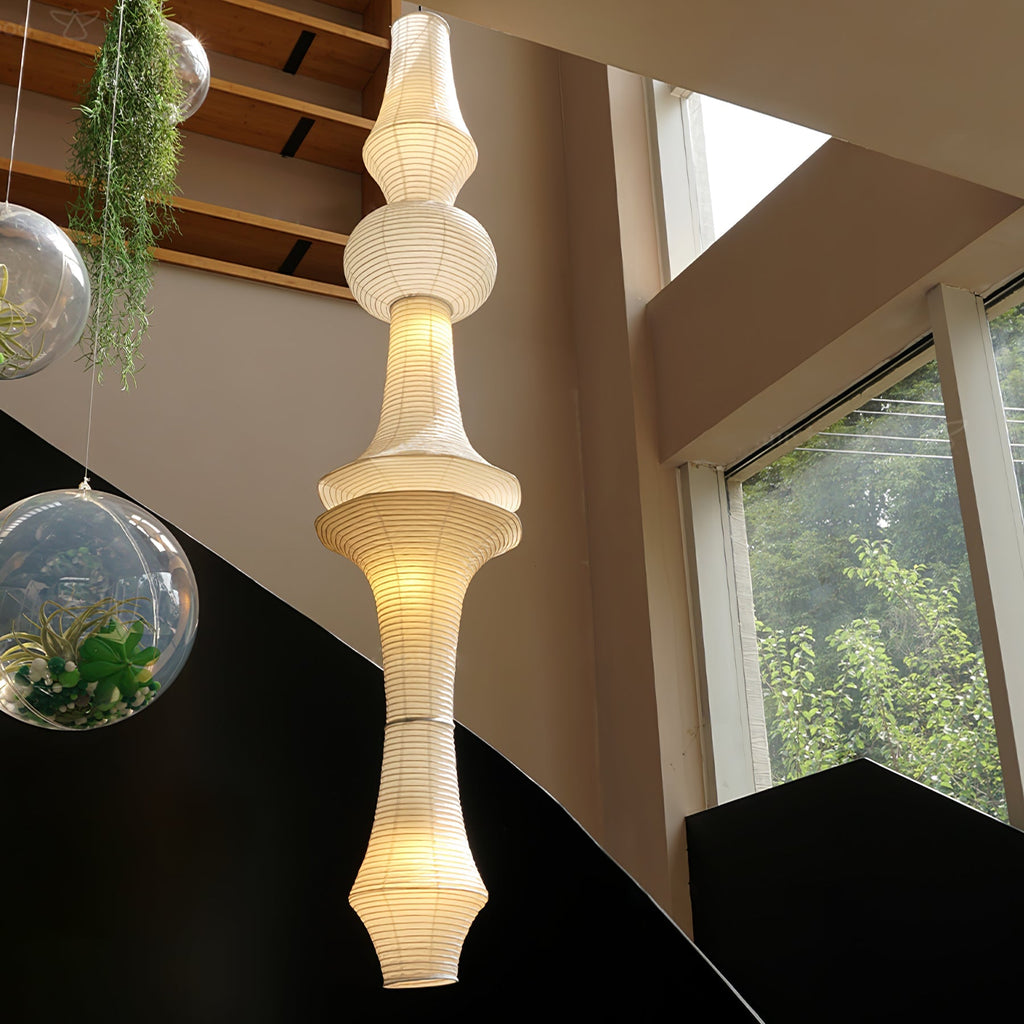 rice-paper-e-pendant-light-anzaz-White-2