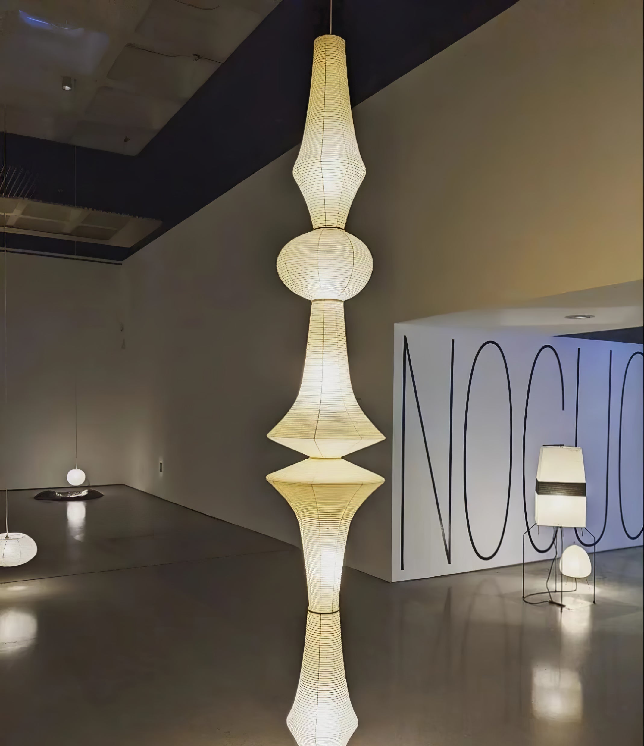 rice-paper-e-pendant-light-anzaz--69