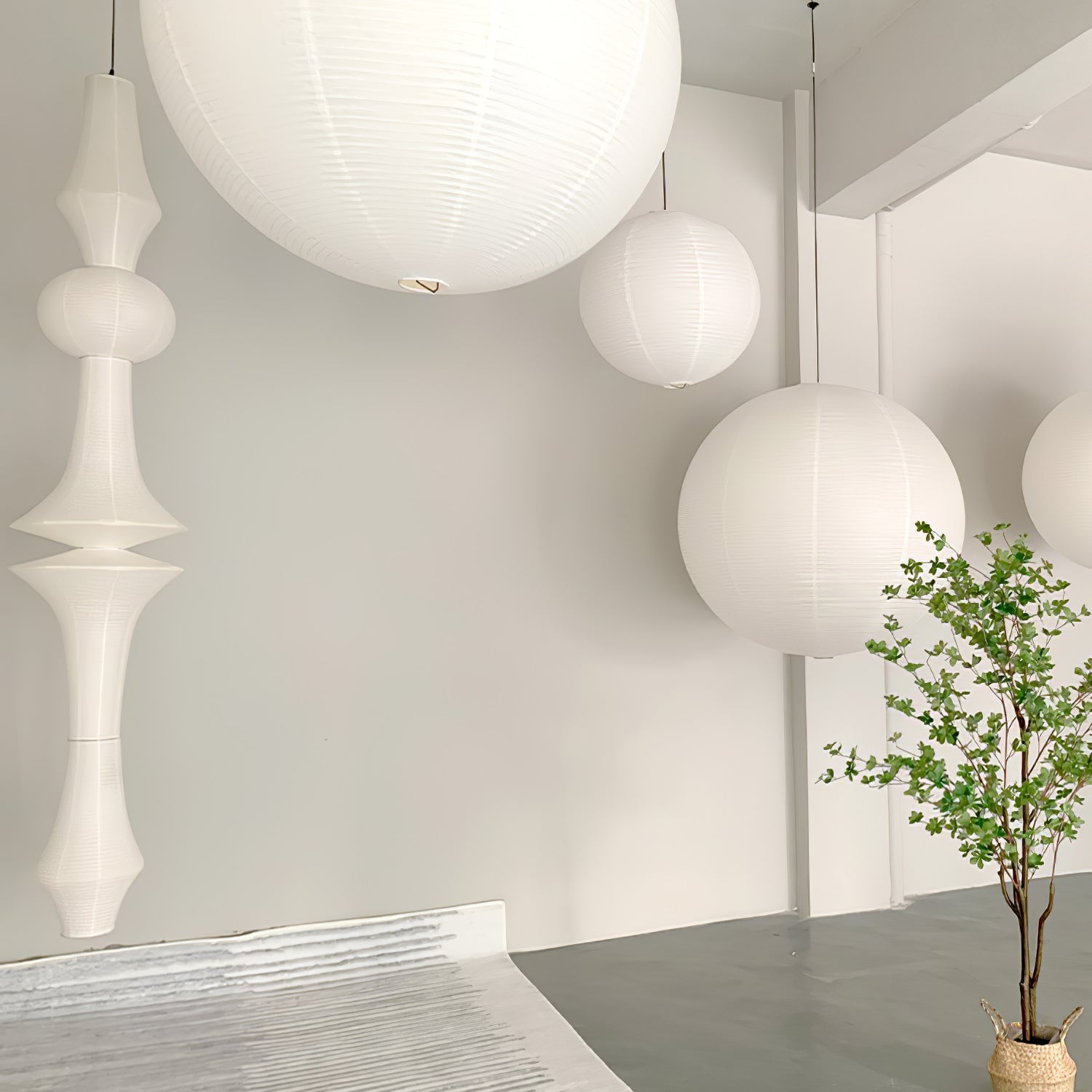 rice-paper-e-pendant-light-anzaz--70