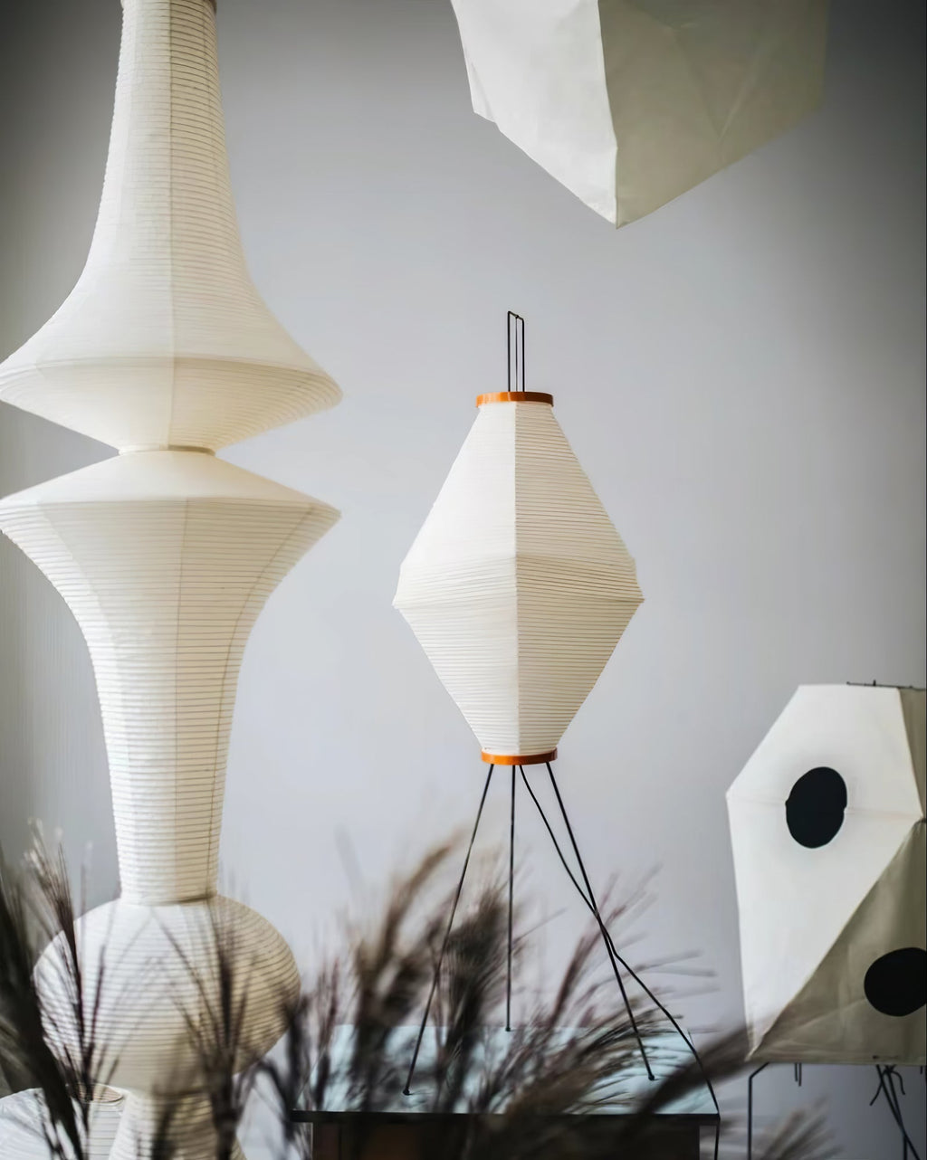 rice-paper-e-pendant-light-anzaz--71