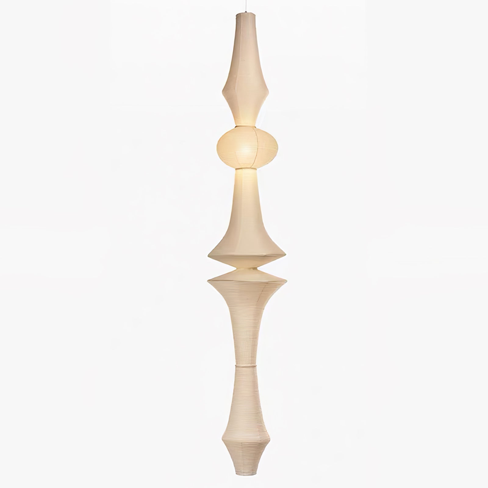 rice-paper-e-pendant-light-anzaz--72