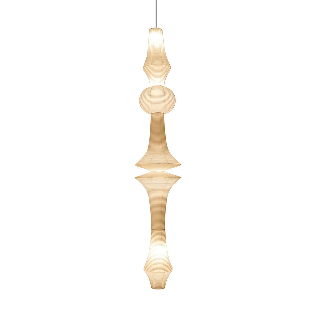 rice-paper-e-pendant-light-anzaz--74