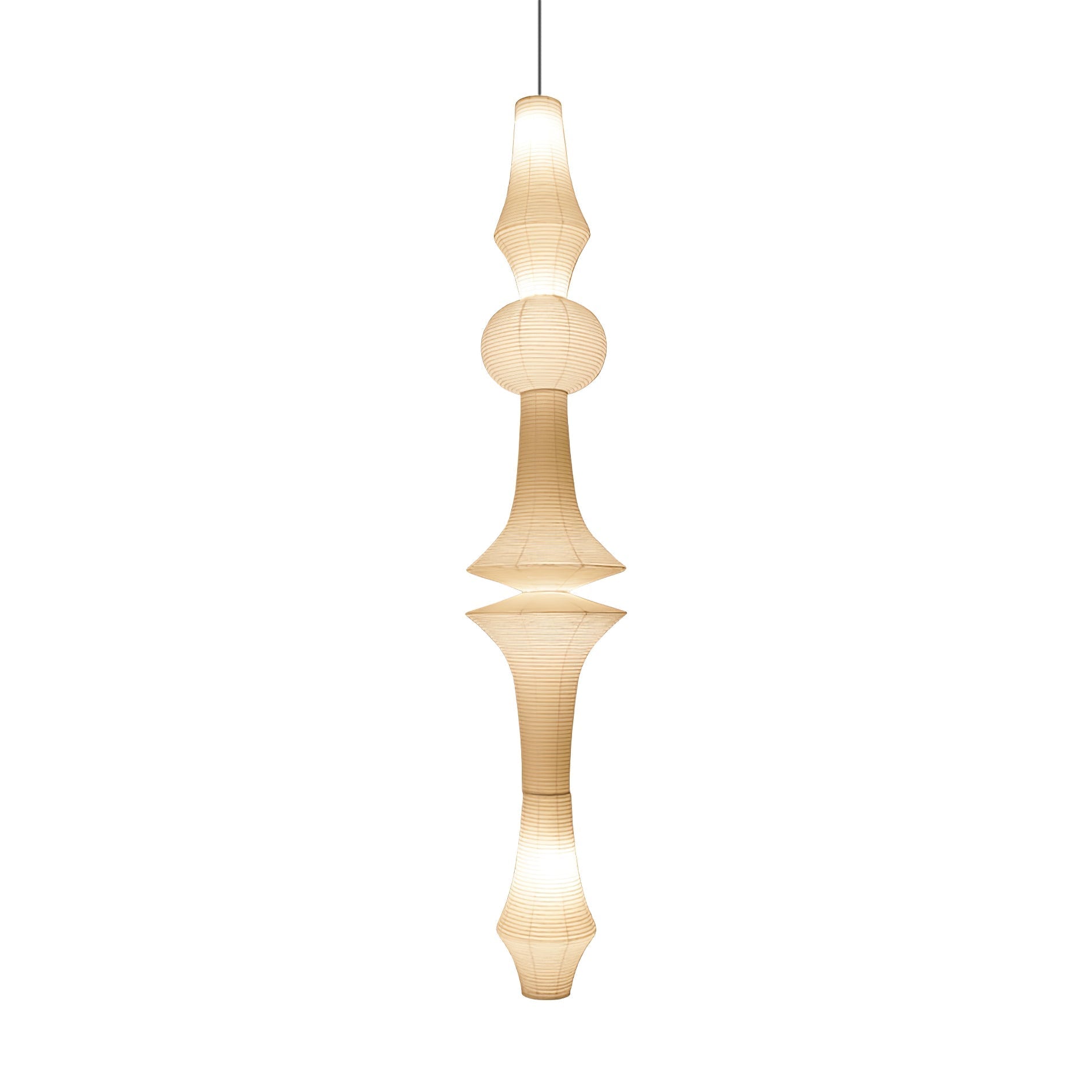 rice-paper-e-pendant-light-anzaz--74