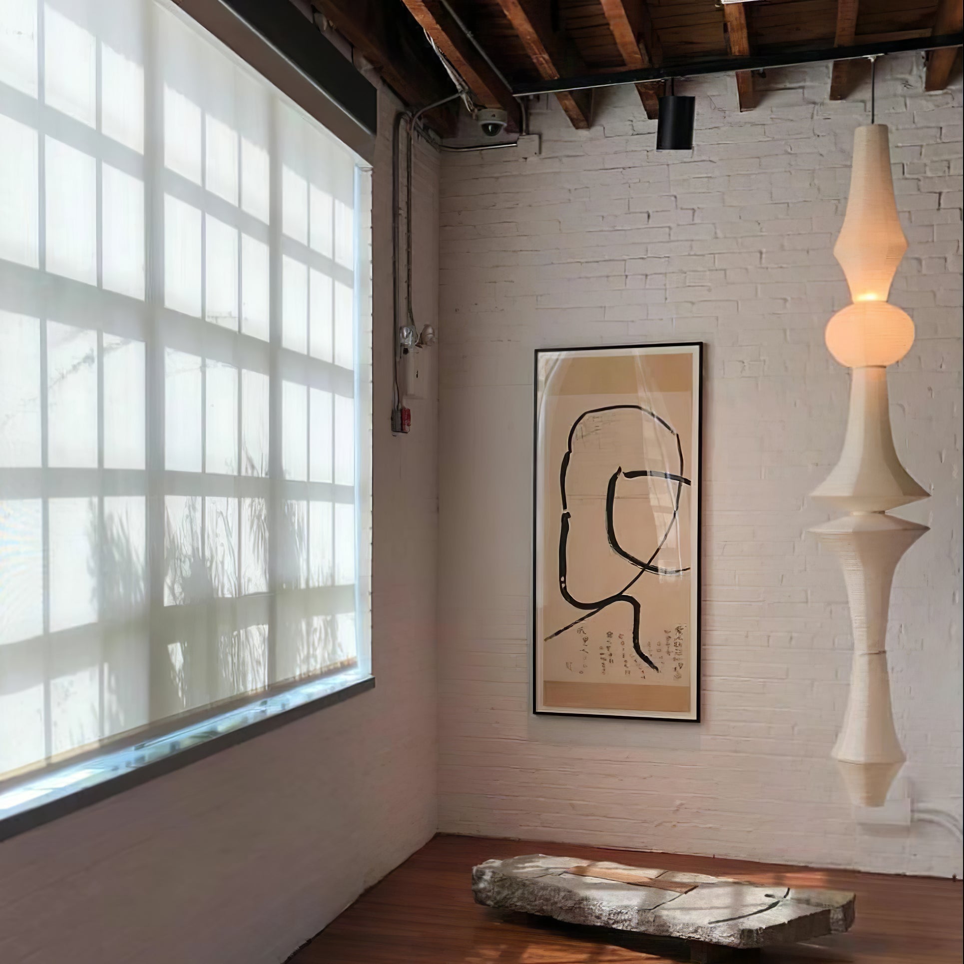 rice-paper-e-pendant-light-anzaz--47