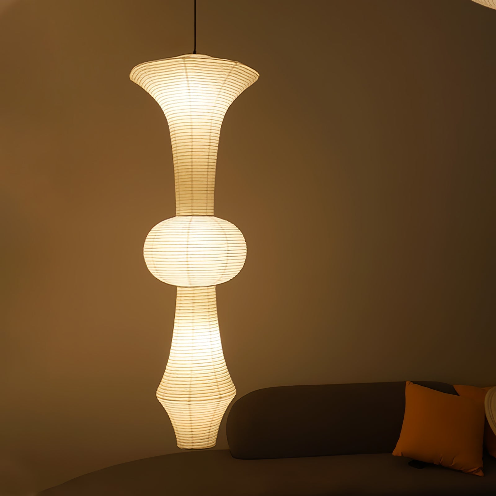 rice-paper-e-pendant-light-anzaz--49