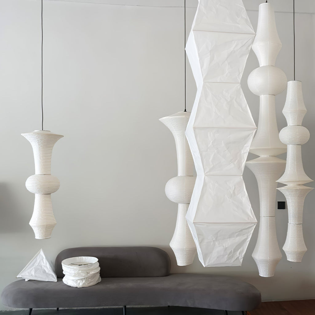 rice-paper-e-pendant-light-anzaz--51