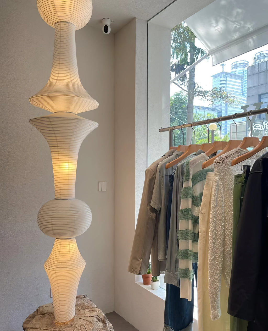 rice-paper-e-pendant-light-anzaz--52