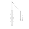 washi-paper-e-pendant-swag-light-anzaz-White-24