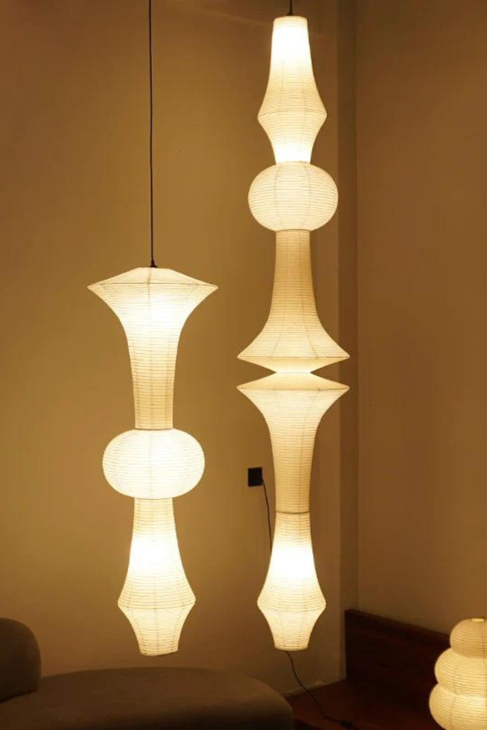 washi-paper-e-pendant-swag-light-anzaz--36