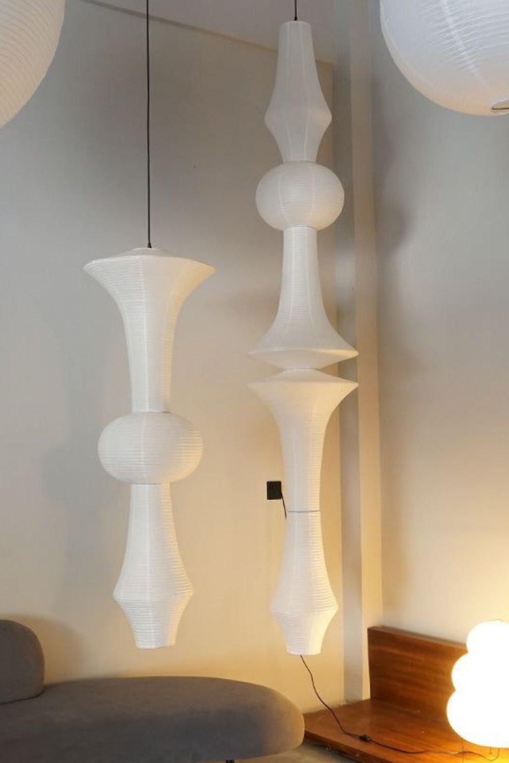 washi-paper-e-pendant-swag-light-anzaz--30