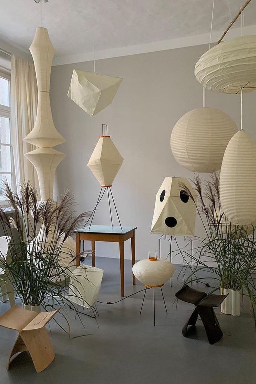 washi-paper-e-pendant-swag-light-anzaz--31
