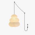 rice-paper-24n-pendant-swag-light-anzaz-Beige-1