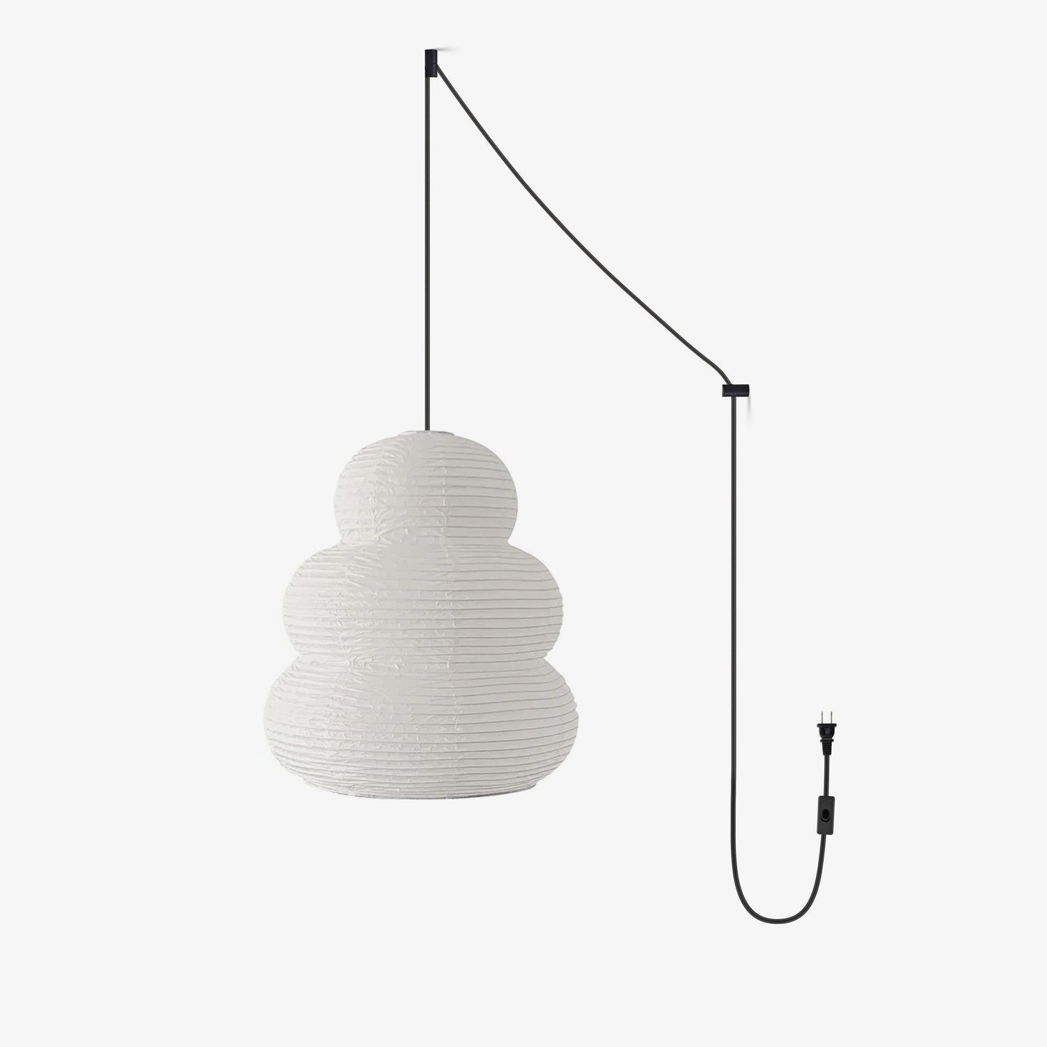 rice-paper-24n-pendant-swag-light-anzaz--36