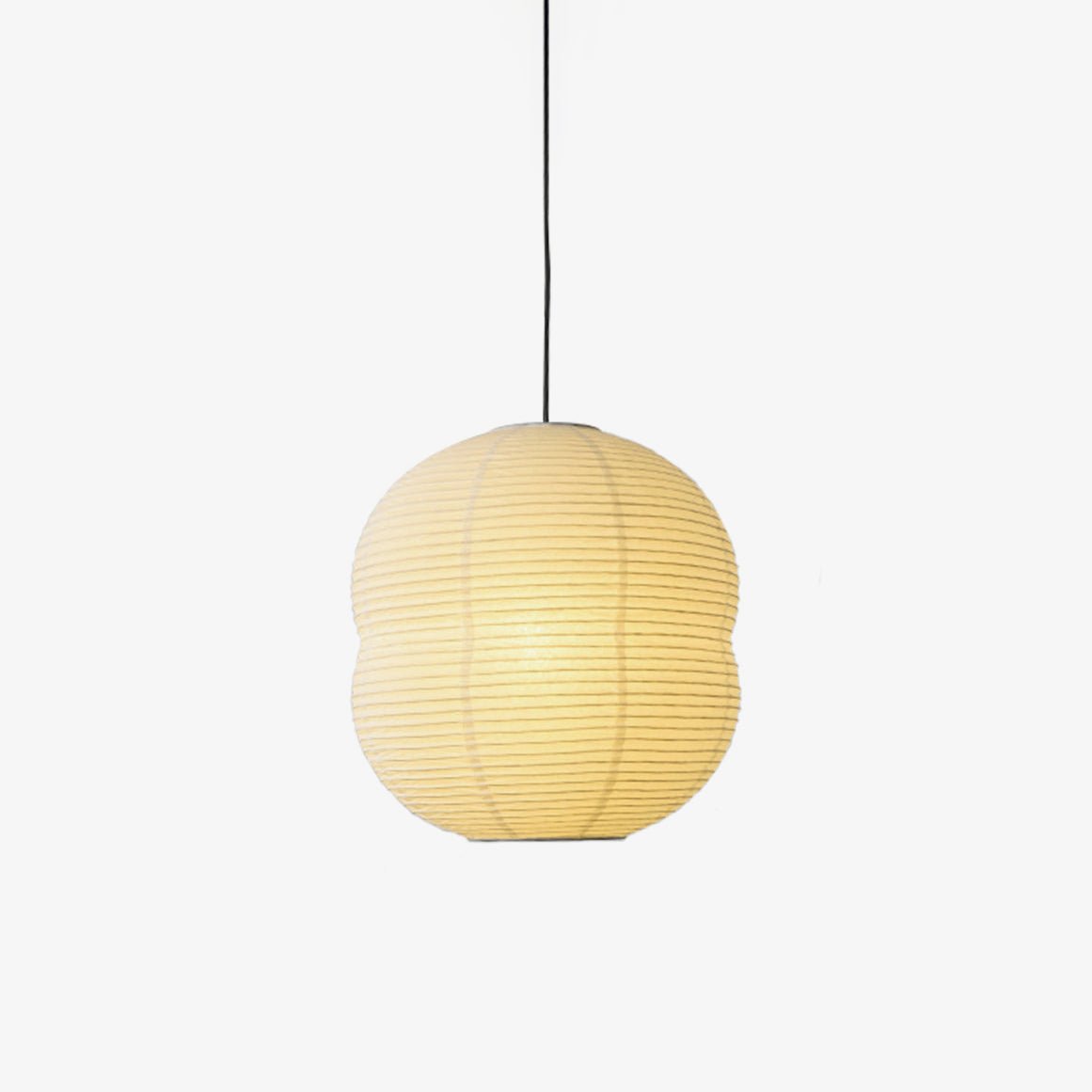 washi-paper-mini-pendant-light-anzaz-White-1