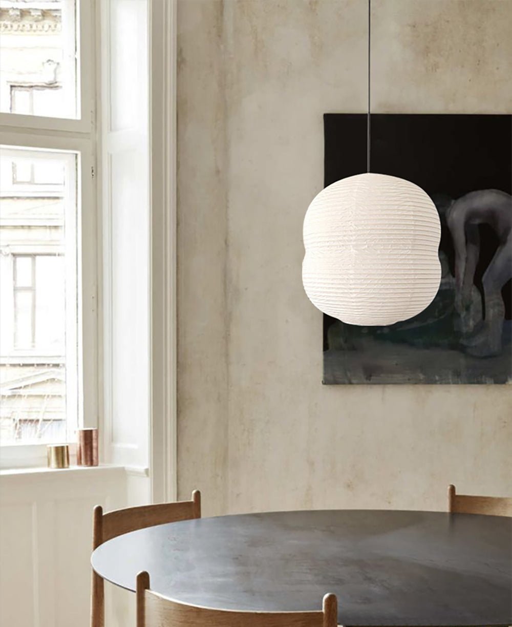 washi-paper-mini-pendant-light-anzaz--6