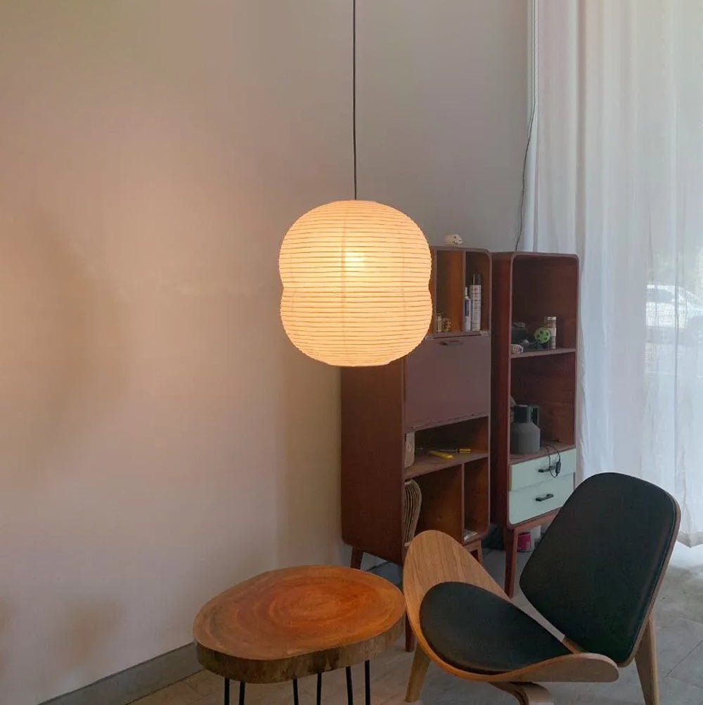 washi-paper-mini-pendant-light-anzaz--9