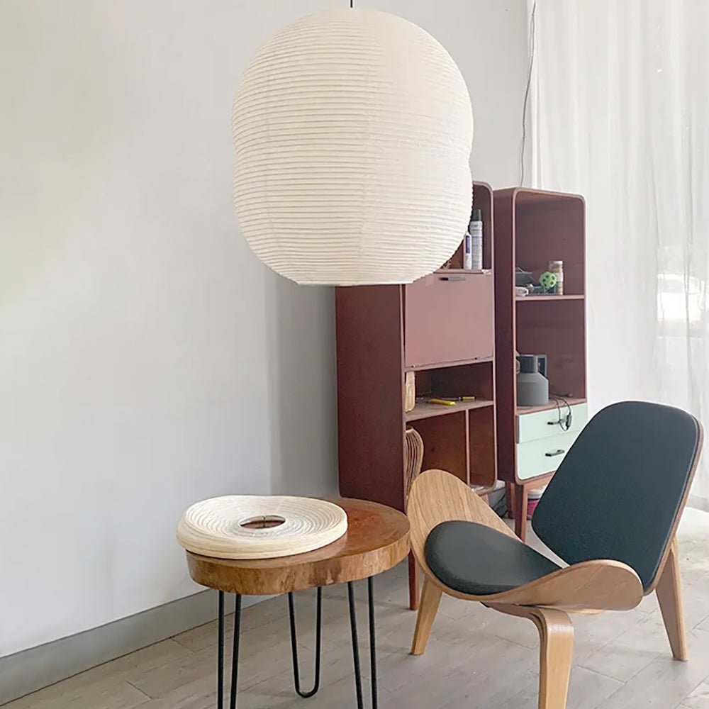 washi-paper-mini-pendant-light-anzaz--10