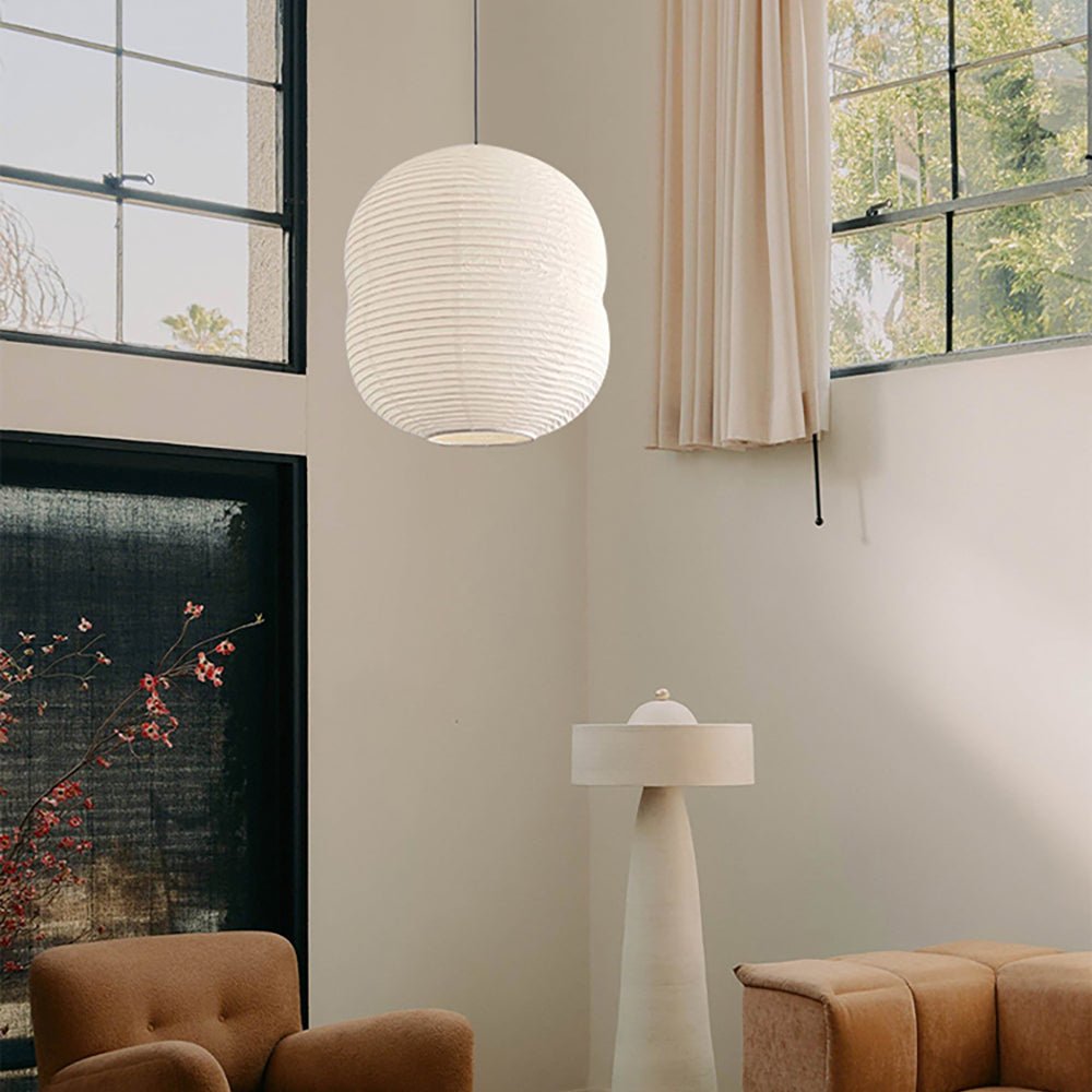 washi-paper-mini-pendant-light-anzaz--11
