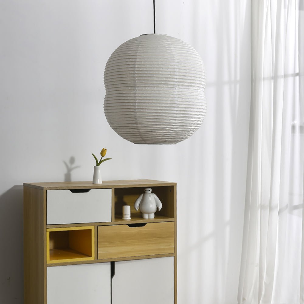 washi-paper-mini-pendant-light-anzaz--12