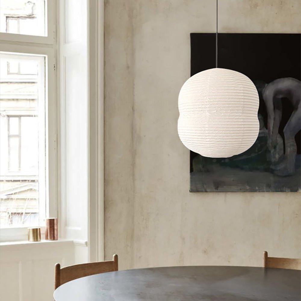 washi-paper-mini-pendant-light-anzaz--13