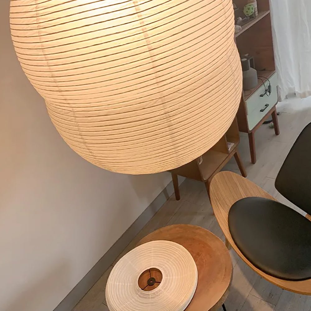 washi-paper-mini-pendant-light-anzaz--14