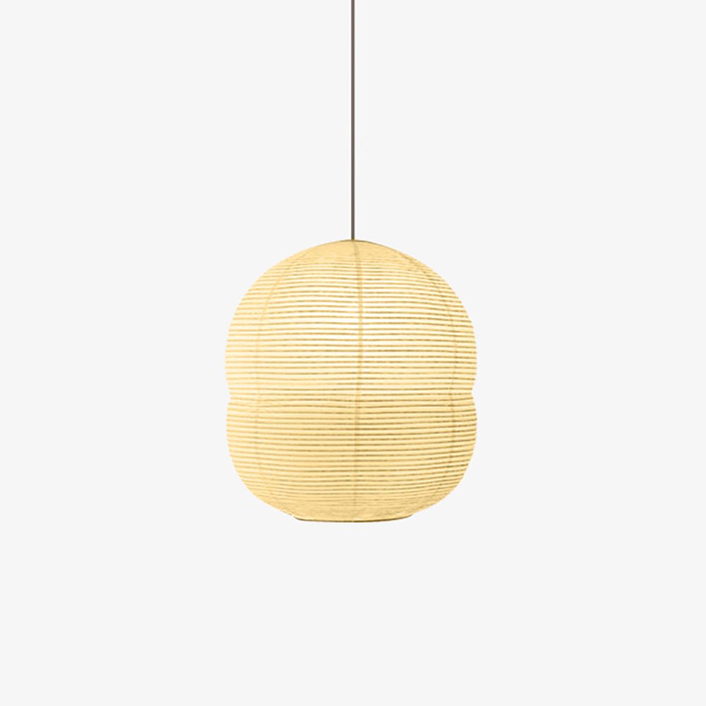 washi-paper-mini-pendant-light-anzaz--24