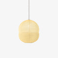 washi-paper-mini-pendant-light-anzaz--24