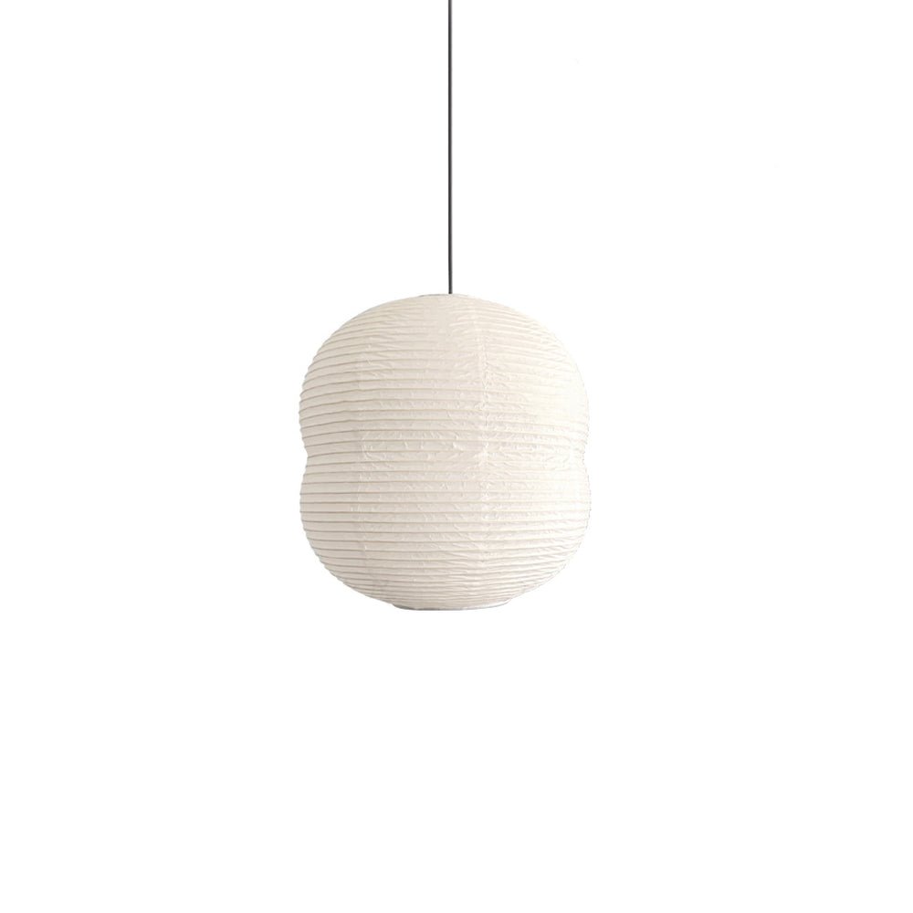 washi-paper-mini-pendant-light-anzaz--22