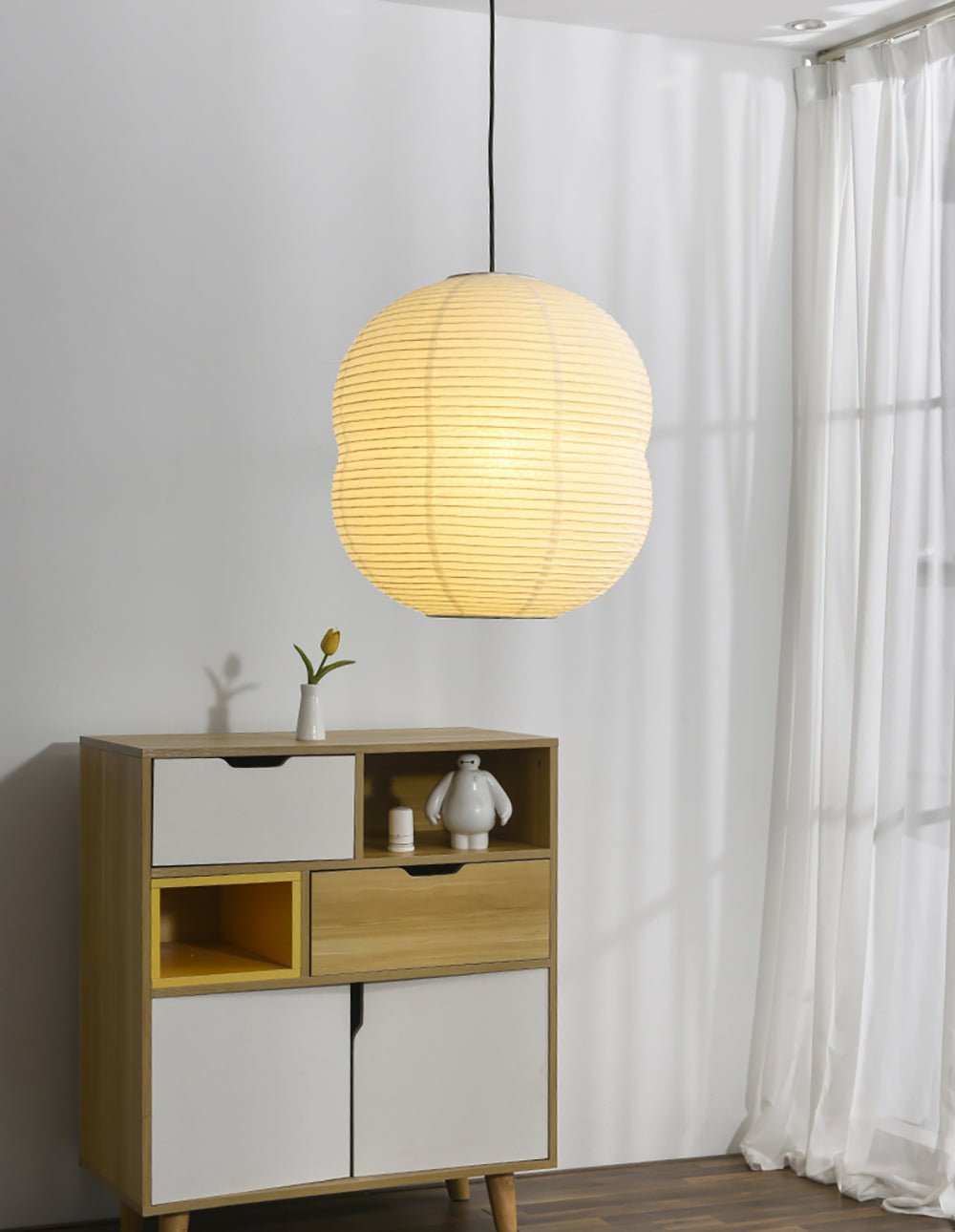 washi-paper-mini-pendant-light-anzaz--15