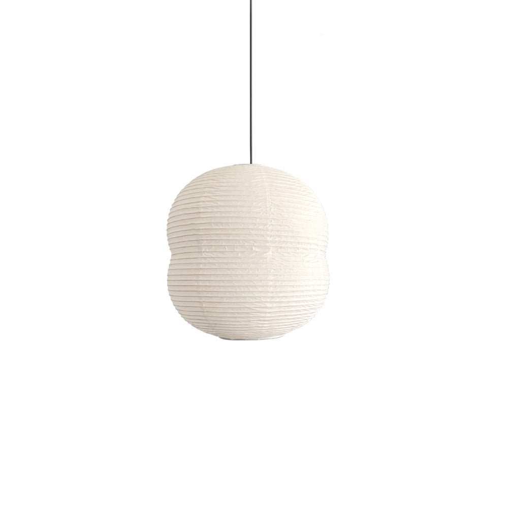 washi-paper-mini-pendant-light-anzaz--23