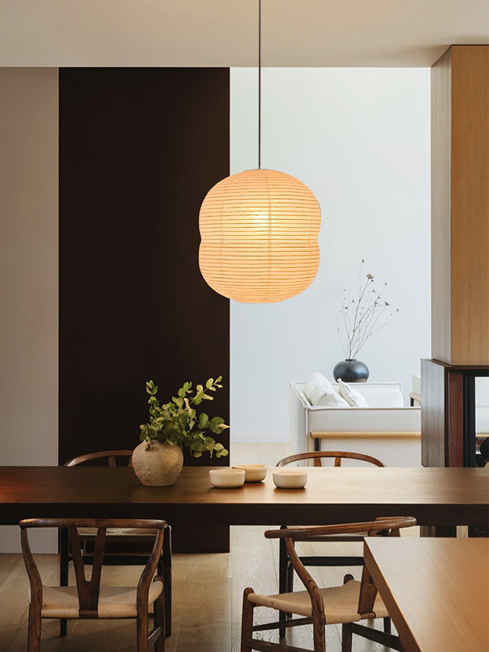 washi-paper-mini-pendant-light-anzaz--16