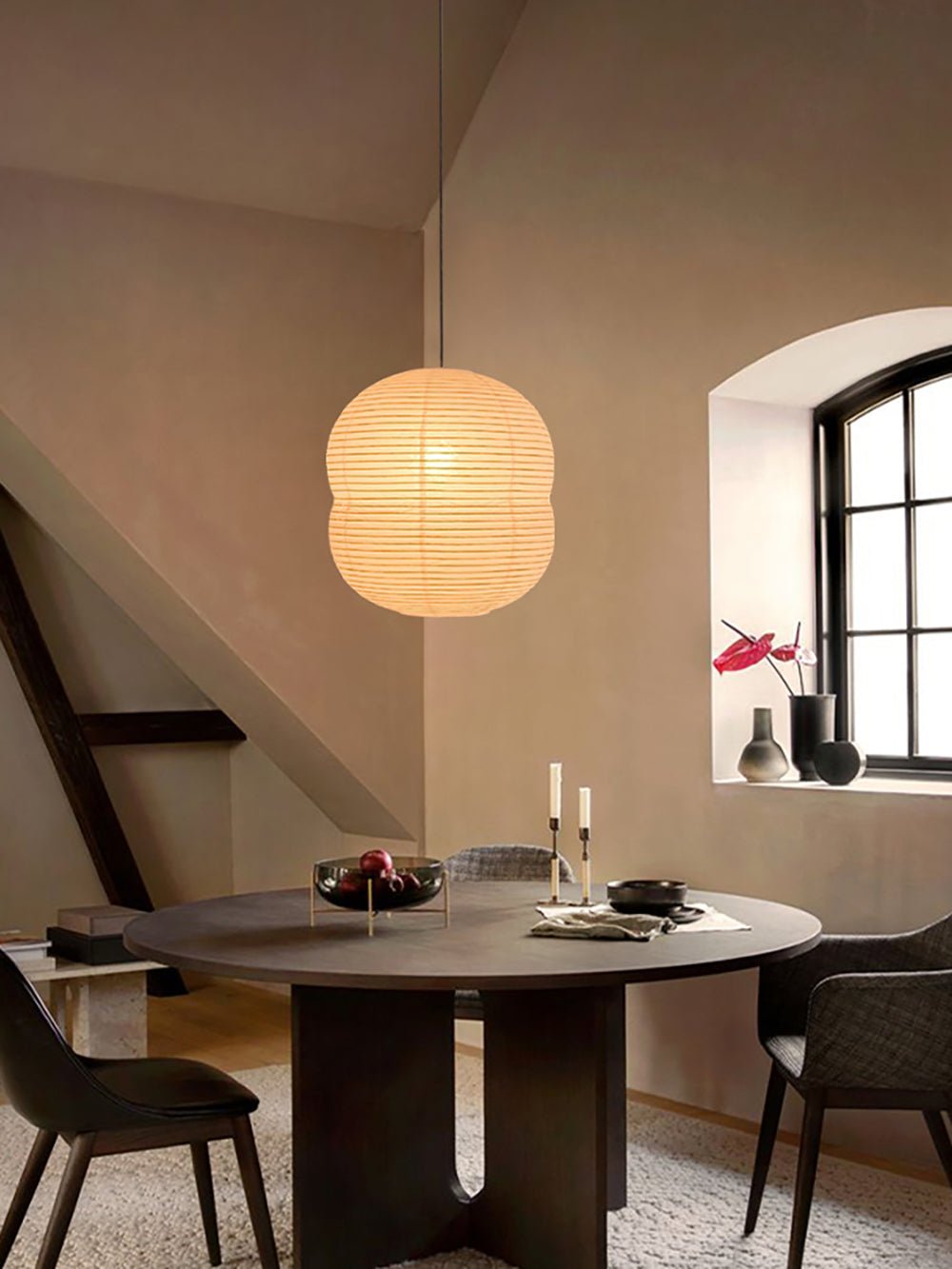 washi-paper-mini-pendant-light-anzaz--17