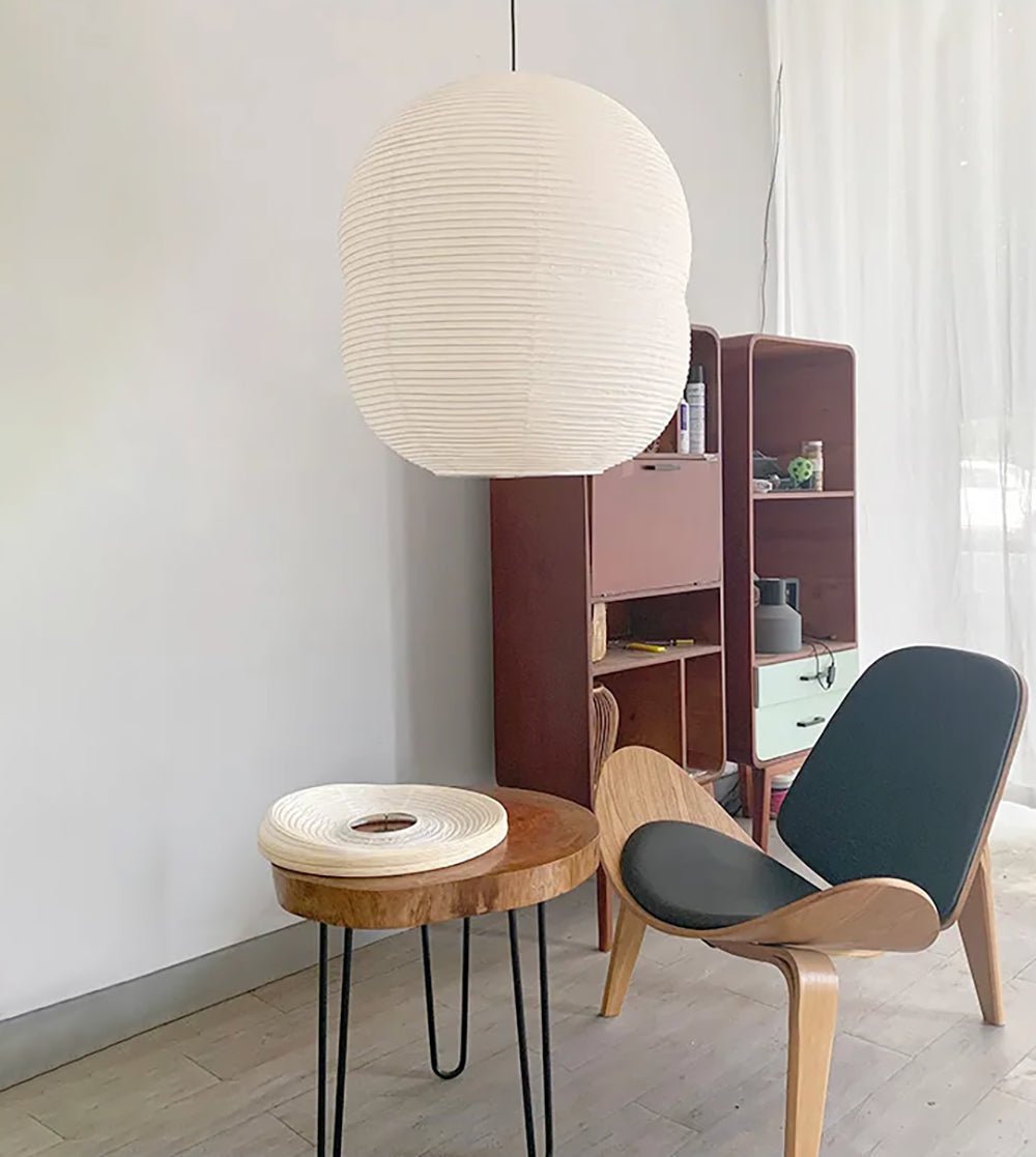 washi-paper-mini-pendant-light-anzaz--18