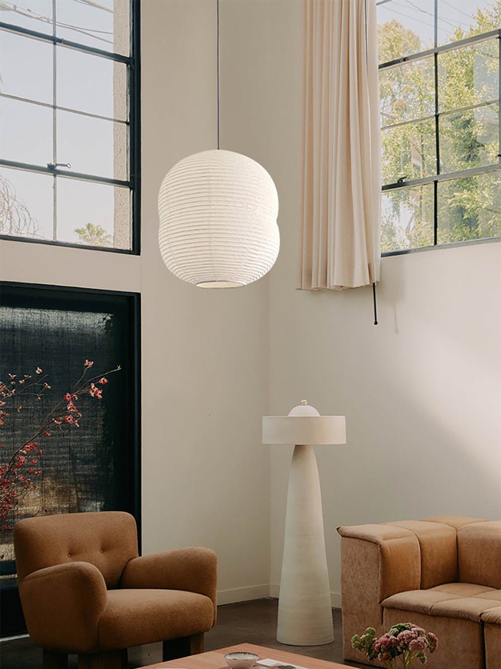washi-paper-mini-pendant-light-anzaz--19