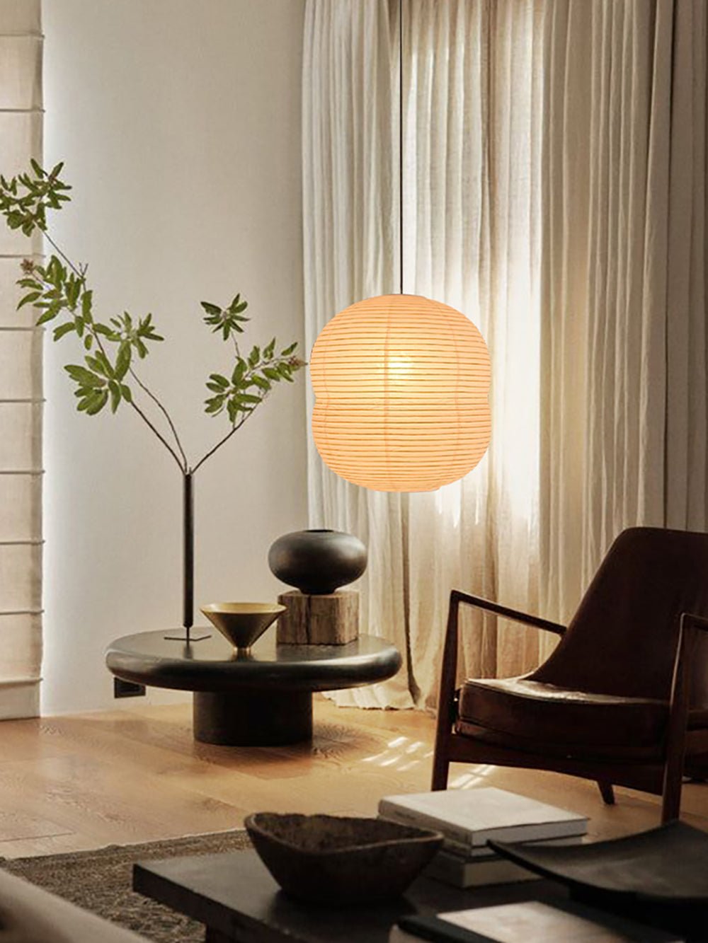 washi-paper-mini-pendant-light-anzaz--20