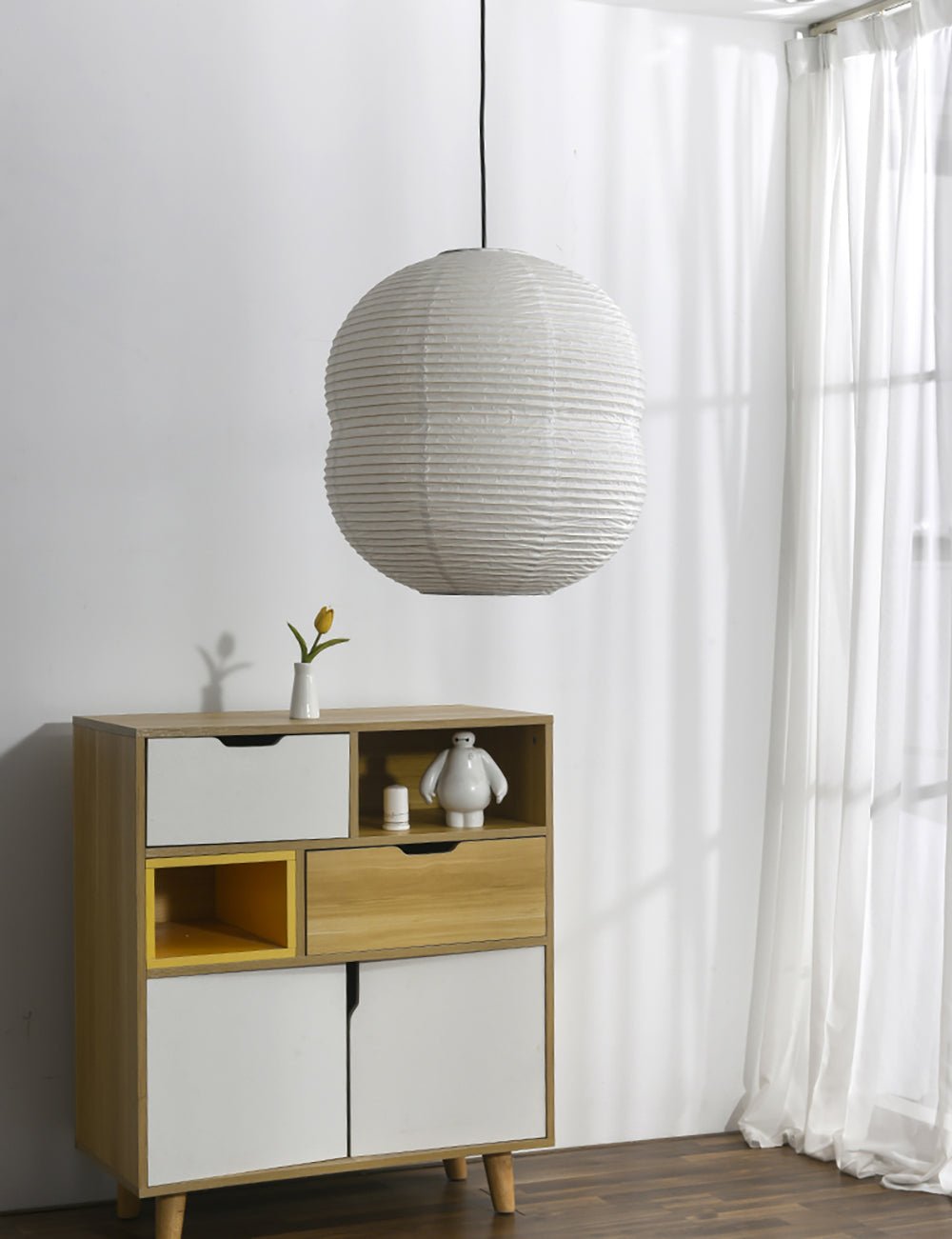 washi-paper-mini-pendant-light-anzaz--7