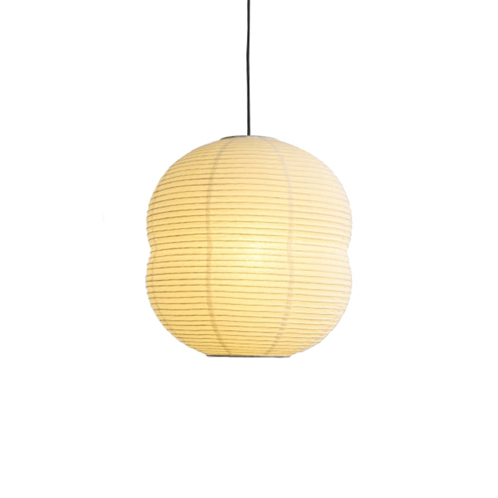 washi-paper-mini-pendant-light-anzaz--21