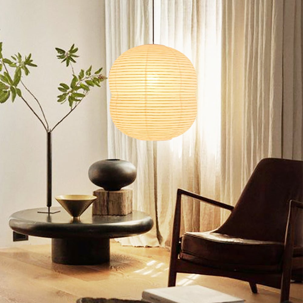 washi-paper-mini-pendant-light-anzaz--4