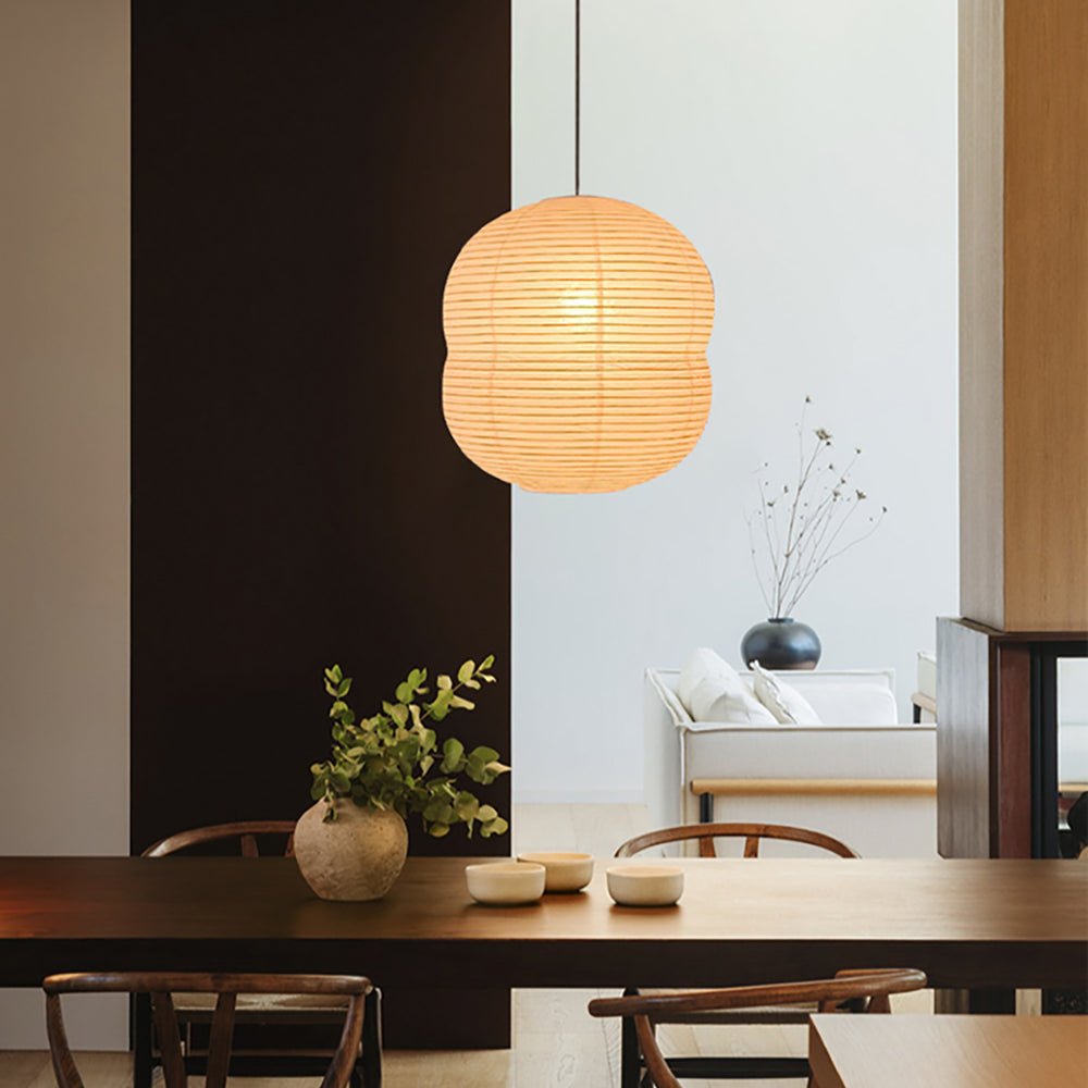 washi-paper-mini-pendant-light-anzaz--3