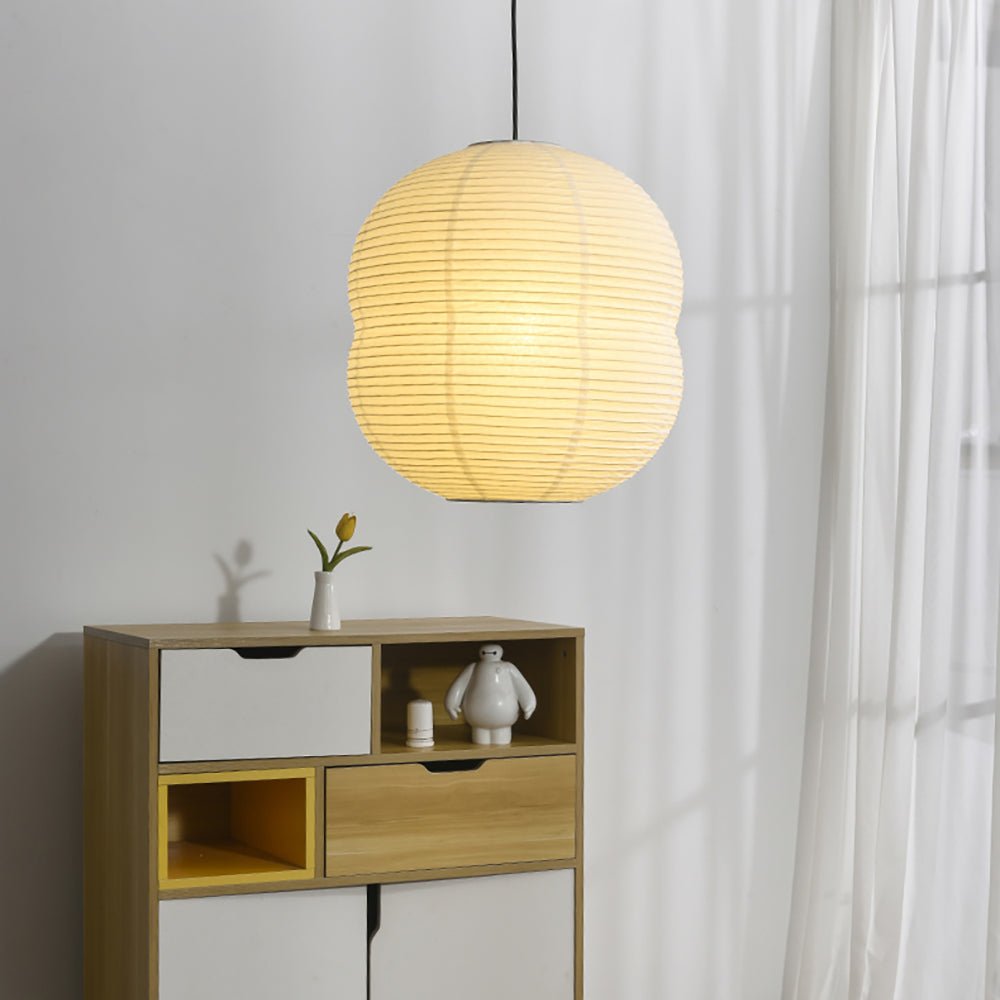 washi-paper-mini-pendant-light-anzaz--5